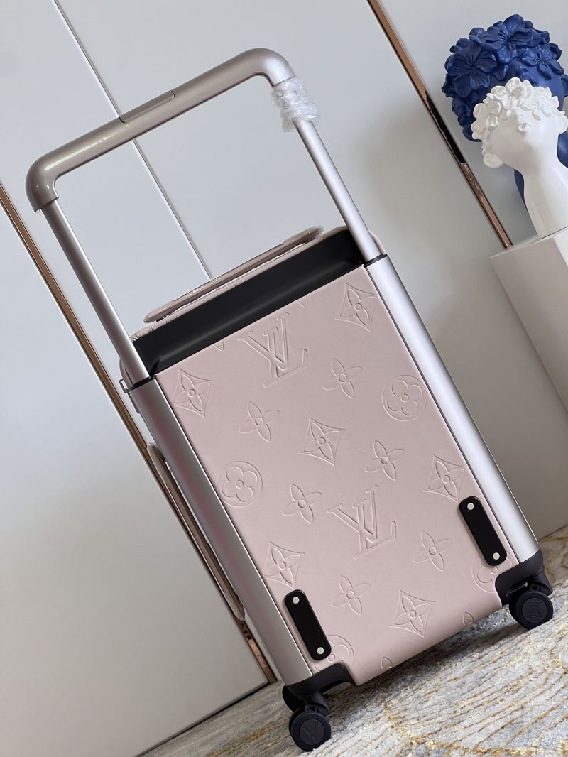 Louis Vuitton Suitcase